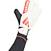 Рукавички воротарські Adidas Copa Club Goalkeeper JH3789 р. 11,5, чорно-білі