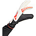 Рукавички воротарські Adidas Copa Club Goalkeeper JH3789 р. 11,5, чорно-білі