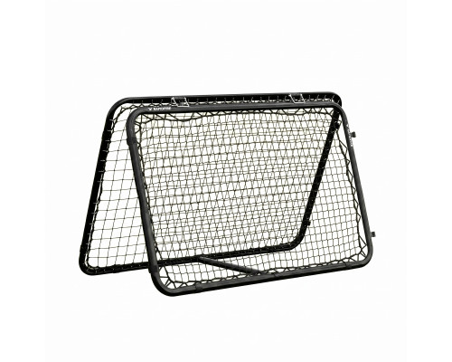 Сітка тренувальна для футболу FORZA RapidFire FR150 Rebounder 138 x 94 см,