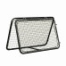 Сітка тренувальна для футболу FORZA RapidFire FR150 Rebounder 138 x 94 см,
