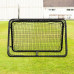 Сітка тренувальна для футболу FORZA RapidFire FR150 Rebounder 138 x 94 см,