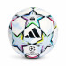 М'яч футбольний Adidas UEFA Champions League 26/27 League розмір 5, різнокольоровий