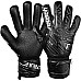 Рукавички воротарські Reusch Attrakt Resist Junior 5572615 7700 р.4, чорні