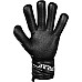Рукавички воротарські Reusch Attrakt Resist Junior 5572615 7700 р.4, чорні