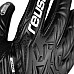 Рукавички воротарські Reusch Attrakt Resist Junior 5572615 7700 р.4, чорні