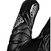 Рукавички воротарські Reusch Attrakt Resist Junior 5572615 7700 р.4, чорні
