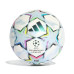 М'яч футбольний Adidas UEFA Champions League 26/27 J290 розмір 4, різнокольоровий