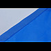 Ворота футбольні Garlando Classic Goal 180 x 120 x 60 см, сірі