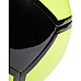 М'яч футбольний Adidas EPP Club IP1653 розмір 4, чорно-зелений