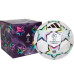 Футбольний м'яч Adidas UCL 26/27 League Boxed розмір 5, різнокольоровий