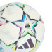 Футбольний м'яч Adidas UCL 26/27 League Boxed розмір 5, різнокольоровий