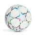 Футбольний м'яч Adidas UCL 26/27 League Boxed розмір 5, різнокольоровий