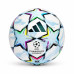 М'яч футбольний Adidas UEFA Champions League 26/27 J290 розмір 5, різнокольоровий