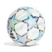 М'яч футбольний Adidas UEFA Champions League 26/27 J290 розмір 5, різнокольоровий