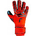 Рукавички воротарські Reusch Attrakt Gold X 5370945 3333 р.10,5, червоні