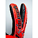 Рукавички воротарські Reusch Attrakt Gold X 5370945 3333 р.10,5, червоні