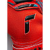 Рукавички воротарські Reusch Attrakt Gold X 5370945 3333 р.10,5, червоні
