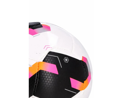 Футзальний м'яч adidas Conext 26 Pro Sala розмір 4, різнокольоровий