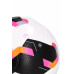 Футзальний м'яч adidas Conext 26 Pro Sala розмір 4, різнокольоровий