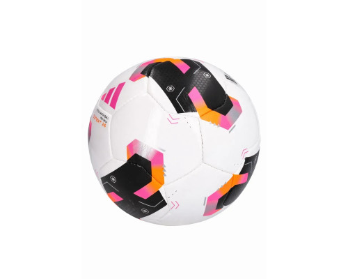 Футзальний м'яч adidas Conext 26 Pro Sala розмір 4, різнокольоровий