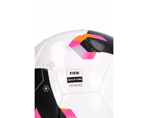 Футзальний м'яч adidas Conext 26 Pro Sala розмір 4, різнокольоровий