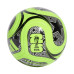 М'яч футбольний Adidas World Cup 26 Trionda Club JD8052 розмір 5, різнокольоровий