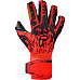 Рукавички воротарські Reusch Attrakt Freegel Fusion Goaliator M 5370995 3333 р.8, червоний