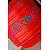 Рукавички воротарські Reusch Attrakt Gold X Evolution M 5370950 3333 р.8, червоні