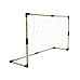 Ворота футбольні дитячі Ramiz JB8885D 64 x 97 x 34, чорно-білі