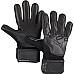 Рукавички воротарські Puma Future Match NC 41926 06 р.10, чорні