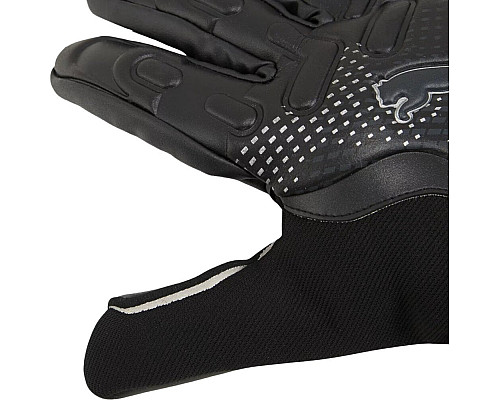 Рукавички воротарські Puma Future Match NC 41926 06 р.10, чорні