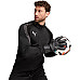 Рукавички воротарські Puma Future Match NC 41926 06 р.10, чорні
