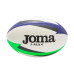 М'яч регбійний Joma J-MAX розмір 4, різнокольоровий