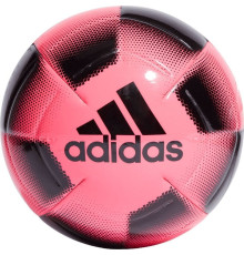 Adidas Футбольний м'яч  EPP Club рожевий - IA0965 5