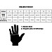 Рукавички воротарські Reusch Attrakt Freegel Silver 5570235 2025 р.8, жовто-чорні