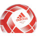 М'яч для футболу Adidas Starlancer Club Ball біло-червоний IA0974 4