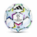 М'яч футбольний Adidas UEFA Champions League 26/27 J350 розмір 5, різнокольоровий