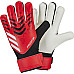 Рукавички воротарські Adidas Predator Training Goalkeeper JH3811 р. 4, різнокольорові