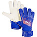 Рукавички воротарські Puma Ultra Play RC 41952 01 р. 9, біло-сині