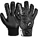 Рукавички воротарські Reusch Attrakt Starter Solid Finger Support Junior 5472511 7700 р.5, чорні