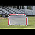 Сітка для воріт Yakimasport Academy 120 x 80 см, біла