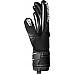 Рукавички воротарські Reusch Attrakt Freegel Infinity 5570735 7700 р. 7,5, чорні