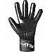 Рукавички воротарські Reusch Attrakt Freegel Infinity 5570735 7700 р. 7,5, чорні