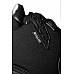 Рукавички воротарські Reusch Attrakt Freegel Infinity 5570735 7700 р. 7,5, чорні