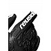 Рукавички воротарські Reusch Attrakt Freegel Infinity 5570735 7700 р. 7,5, чорні