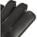 Рукавички воротарські Adidas Predator Training Goalkeeper JM6826 р. 3, чорно-червоні