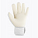 Рукавички воротарські Reusch Attrakt Freegel Gold X р.8, білі