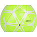 М'яч футбольний Adidas Starlancer Club IT6383 розмір 5, жовтий