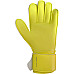 Рукавички воротарські Uhlsport Unlimited Soft SF 101102401 р.8, жовті