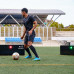 Набір футбольний з стінкою та сенсорними датчиками A‑Champs Home Soccer Bundle